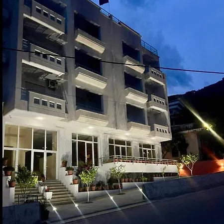 Camere vista mare-3